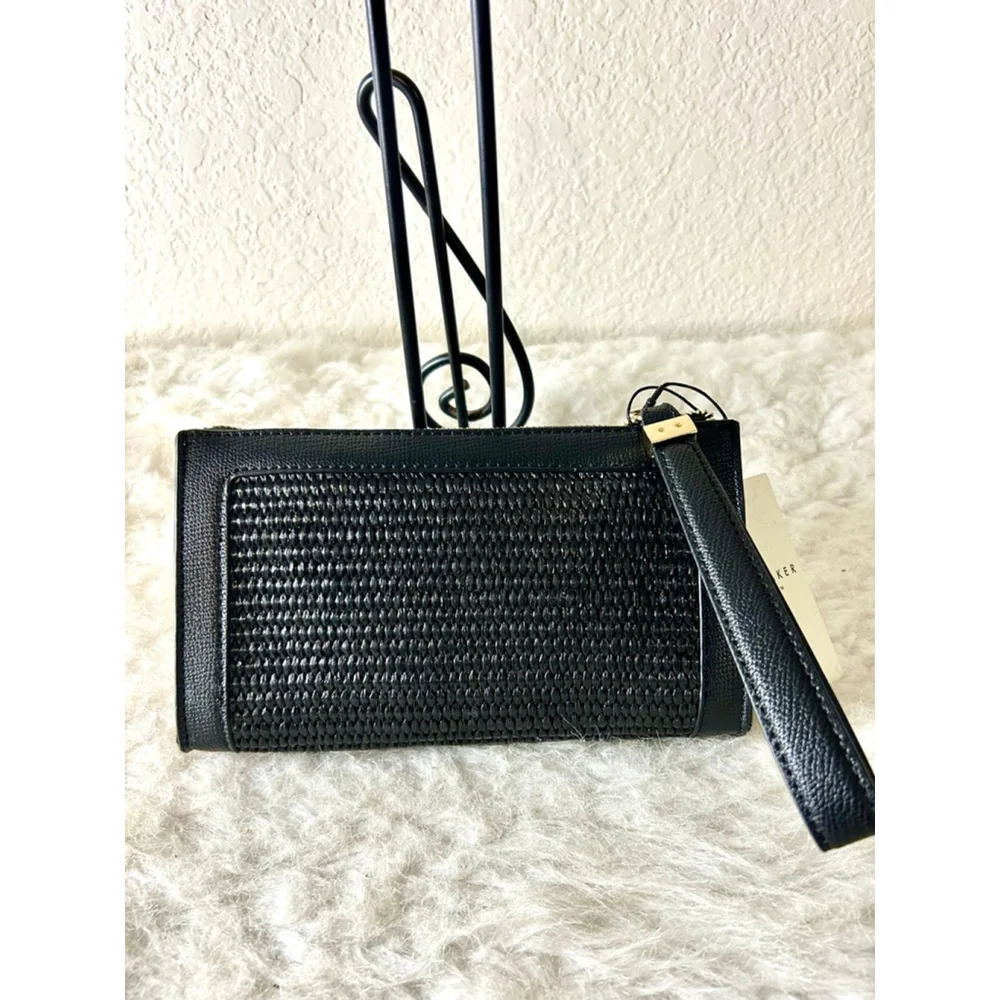 Ted Baker nwt ted